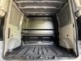 Ford Transit Custom 2.5 320 Duratec 11.8kWh Sport Crew Van Auto L2 H1 Euro 6 5dr 9