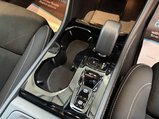 Volvo XC40 2.0 B4 MHEV Plus Dark DCT Auto Euro 6 (s/s) 5dr 24
