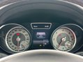 Mercedes-Benz GLA 2.1 GLA220d AMG Line (Premium Plus) 7G-DCT 4MATIC Euro 6 (s/s) 5dr 29
