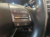 Hyundai IONIQ IONIQ Premium SE BEV 5dr 15