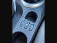 Nissan Qashqai+2 1.5 dCi Tekna 2WD Euro 5 5dr 24