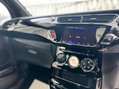 DS DS 3 BLUEHDI ELEGANCE S/S 32
