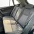 Toyota Rav 4 Icon 2.5 VVT-i Hybrid Icon 5dr CVT 2WD 36