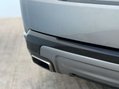 Land Rover Range Rover Sport 3.0 Range Rover Sport HSE Dynamic SDV6 Auto 4WD 5dr 42