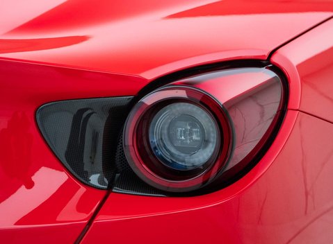 Ferrari Portofino 24