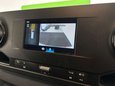 Mercedes-Benz Sprinter 315 Premium CDI 2.0 MWB 21