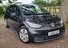 Volkswagen ID.3 LIFE