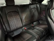 Audi RS5 2.9 TFSI V6 Carbon Edition Coupe 2dr Petrol Tiptronic quattro Euro 6 (s/s) 42