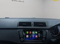 Skoda Fabia 1.0 SE Euro 6 (s/s) 5dr 18