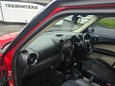 Mini Countryman COOPER 7