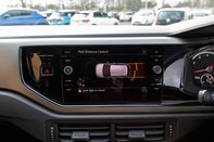 Volkswagen Polo MATCH EVO 31