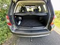 Land Rover Freelander TD4 HST Automatic 14