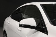 BMW 2 Series 1.5 218i M Sport Auto 4dr 35