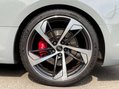 Audi A5 2.9 RS 5 TFSI Quattro Auto 4WD 2dr 38