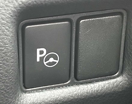 Toyota C-HR 1.8 C-HR Excel HEV CVT 5dr 62