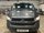 Volkswagen Transporter T28 TDI P/V HIGHLINE
