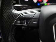 Audi Q7 3.0 TFSI V6 55 Black Edition SUV 5dr Petrol Tiptronic quattro Euro 6 (s/s) 5
