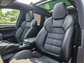 Porsche Cayenne 3.0 Cayenne D Platinum Edition V6 Tiptronic S A 4WD 5dr 2