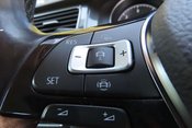 Volkswagen Golf 1.6 TDI Match Edition Euro 6 (s/s) 5dr 11