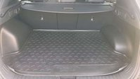 Kia Sportage 1.6 T-GDi MHEV GT-Line SUV 5dr Petrol Hybrid DCT Euro 6 (s/s) (148 bhp) 26