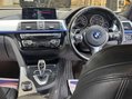 BMW 3 Series 3.0 330d xDrive M Sport Auto 4WD 5dr 43
