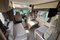 Swift Kon-Tiki Sport 596 AWAITING PREPARATION 15