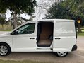 Volkswagen Caddy C20 TDI COMMERCE 4