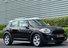 Mini Countryman COOPER