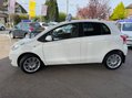 Toyota Yaris 1.33 Dual VVT-i SR Euro 5 (s/s) 5dr 11