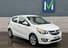 Vauxhall Viva 1.0i SE Euro 6 5dr (a/c)