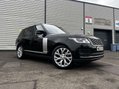 Land Rover Range Rover 3.0 Range Rover Westminster SDV6 Auto 4WD 5dr 31