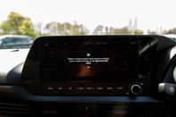 Hyundai i20 T-GDI N LINE MHEV 30