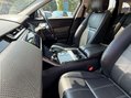 Land Rover Range Rover Velar 2.0 D240 S SUV 5dr Diesel Auto 4WD Euro 6 (s/s) (240 ps) 59
