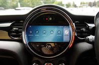 Mini Hatch COOPER S LEVEL 2 26