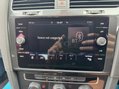 Volkswagen Golf SE NAVIGATION TSI BLUEMOTION TECHNOLOGY DSG 44