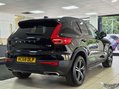 Volvo XC40 1.5 T3 R-Design Euro 6 (s/s) 5dr 5