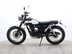 Mutt GT-SS 125 Pre-registered 8