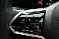 Volkswagen Golf 2.0 Golf GTi TSi Semi-Auto 5dr 27
