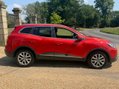 Renault Kadjar 1.5 dCi Dynamique Nav SUV 5dr Diesel EDC Euro 6 (s/s) (110 ps) 1 PREVIOUS 26