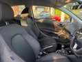 SEAT Ibiza 1.2 TSI FR Sport Coupe Euro 6 3dr 16