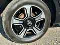 Toyota Aygo VVT-I X-CLUSIV X-SHIFT 43