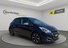 Peugeot 208 1.2 PureTech Tech Edition Euro 6 (s/s) 5dr