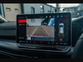 Volkswagen Golf 2.0 Golf GTi Clubsport TSi Semi-Auto 5dr 16