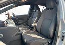 Toyota Corolla 1.8 VVT-i Hybrid Design 5dr CVT 21