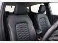 Ford Fiesta 1.0 Fiesta Vignale Edition T MHEV 5dr 18