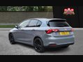 Fiat Tipo S DESIGN 6