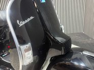 Piaggio Vespa PX 2016 17K NEW MOT 2 STROKE 125CC LEARNER MODERN RETRO 27