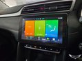 MG ZS 1.5 VTi-TECH Exclusive Euro 6 (s/s) 5dr 33