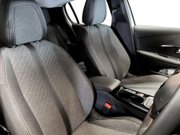 Peugeot 208 1.2 PureTech Allure Hatchback 5dr Petrol Manual Euro 6 (s/s) (100 ps) Air C 11