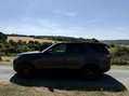 Land Rover Discovery TD6 HSE LUXURY 4